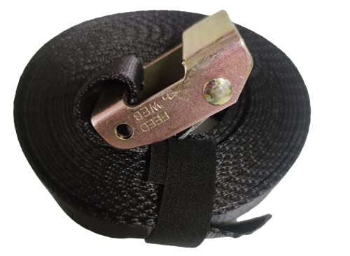 MuscleForge Gymnastic Rings, Anillas de gimnasia de madera, Anillas gimnasia con 2 correas de sujeción, Olympic rings para calistenia, ejercicios de peso corporal | Anillas de gimnasia para Crossfit y musculación
